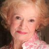 Beverly Polcyn