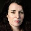 Susan Lynch as Dorothy