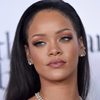 Rihanna as Self