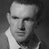 Colin Blakely