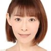 Yûko Gotô as Mikuru Asahina (voice)