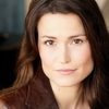 Mylinda Royer