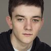 Lewis MacDougall as Nibs