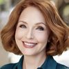Amy Yasbeck