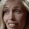 Deborah Neumann as Debra