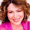 Tracy Rankin