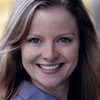 Anna Cummer as Thumbelina (voice)
