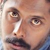 Ashraf Ul Haq as Pimp 2