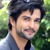 Raqesh Bapat as Rakesh