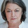 Delia Lindsay as Duchess of Arminster
