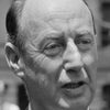 Adlai Stevenson as Himself - U.S Ambassador (1961-1965) to the United Nations (archive footage)