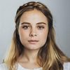 Athena Strates as Charlotte