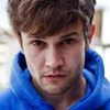 Ashley Horne as Lad