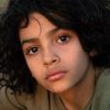 Pablo Calva as Boy