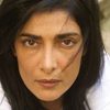 Fatima Adoum as Fatima