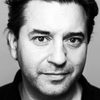 Serban Georgevici as Hector