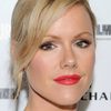 Kathleen Robertson as Cheryl