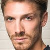 Justin Gerhard as Levi