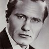 Vasiliy Shukshin as Ivan Lykov