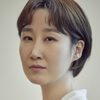 Kim Guk-Hee