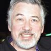 Jacques Lalonde as Guy #1