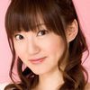 Kana Asumi as Kiyal Bachika (voice)