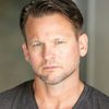 Bradley Shane Harrelson as Shooter Jones