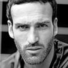 Mathieu Lardier as Mathieu GIGN