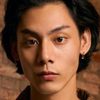 Kota Kagami as Man in Izakaya