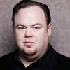 Devin Ratray as Martin Gossling