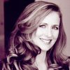 Patricia Harras as NASA Wife