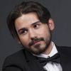 Max Favreau