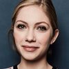 Tavi Gevinson as Wendy