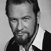 Edward Judd as Alex (segment 4 "Bargain in Death")