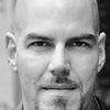 Mark Mineart as Male Detective