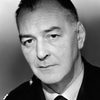 Cyril Chamberlain as Thurston