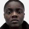 Olabisi Kovabel as Kai