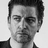 Karl Shiels as Goatee