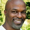 Evan Parke as Vernon
