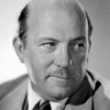 Edgar Kennedy as Pop Randall