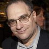 Bob Weinstein as Self
