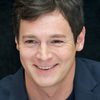Benjamin Walker as Farmer Smithson