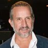 Plutarco Haza as Asesor Político