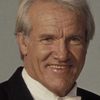 Vic Rooney