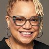 Kasi Lemmons as June Vanderpool