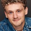 Ben Cook