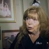 Denise Altman as Antique Shop Caretaker