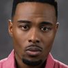 Brandon Pitts as Rod