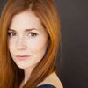Haley Finnegan as Chelsea