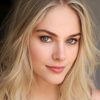 Abigail Klein as Courtney